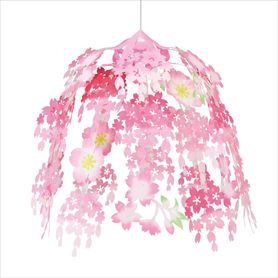 しだれ桜2段 センターハンガー