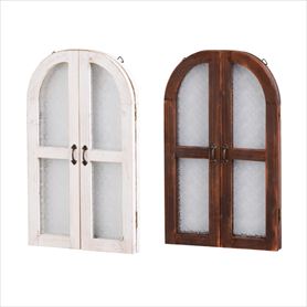 ウインドウフレーム