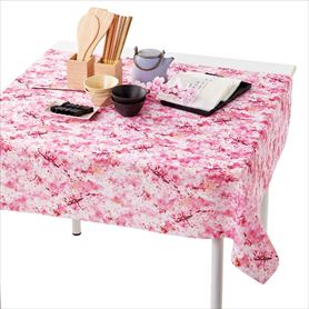 小桜ディスプレイシート90cm幅×2m