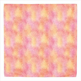 春色ディスプレイシート