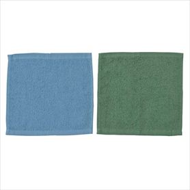 200枚 「ありがとうございます」タオルハンカチ