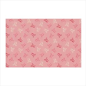 リボンディスプレイシート90cm幅×2m