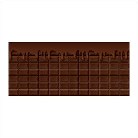 ディスプレイシート 板チョコ