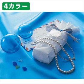 サテンシート90cm幅×2m