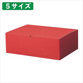 10枚 ギフトボックス エンジ