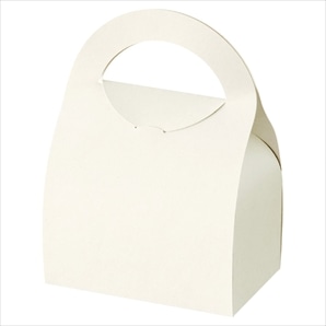 【20枚】 バッグ型ギフトボックス