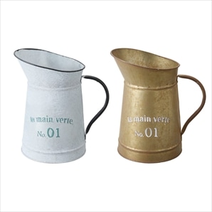 グランディール ピッチャー