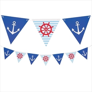 マリンフラッグ