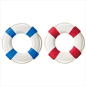 浮き輪ディスプレイ66cm