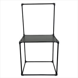 イベントキャビン(スポット屋台)