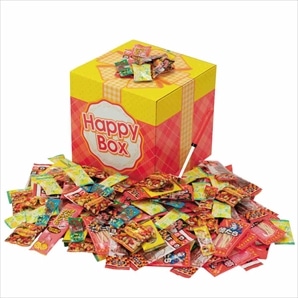 約100人用おつまみすくいどりセット