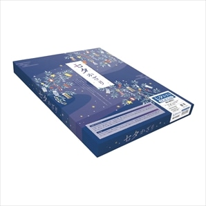 七夕飾りセット スタンダード