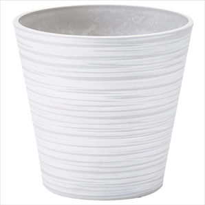 エコフレンドリーポット(鉢カバー)