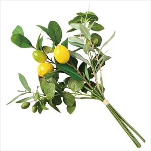 シチリアン造花バンドル1束