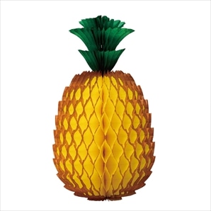 ハニカムハンガー ハイグレードフルーツ