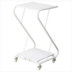 ガチャキューブ専用台 2台用