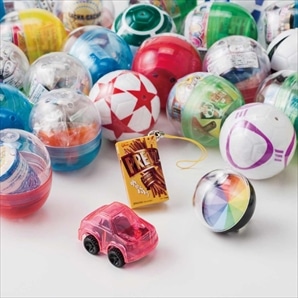 100個 景品セット 男の子用