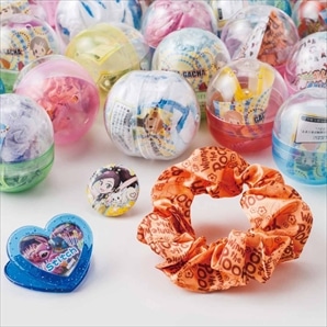 100個 景品セット 女の子用