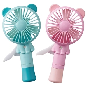 12個 アニマルファン