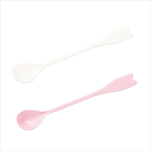 100本 ロングマドラースプーン