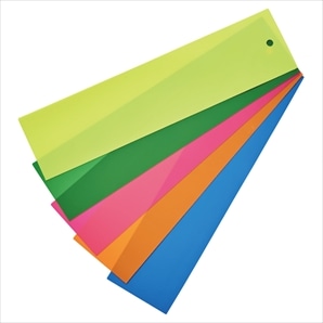 30枚 七夕短冊セット