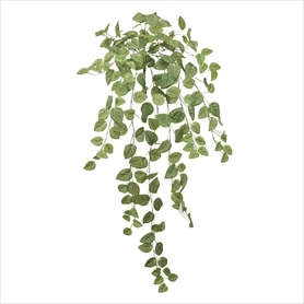 ミニフィットニアロングバイン90cm(フェイクグリーン)