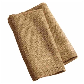 ジュートムシロ100×180cm