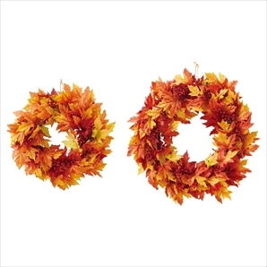 紅葉リース