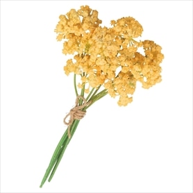 キンモクセイバンドル30cm(造花)