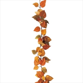 リーフガーランド オータムバーチ180cm