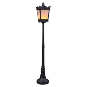 LEDストリートライト190cm