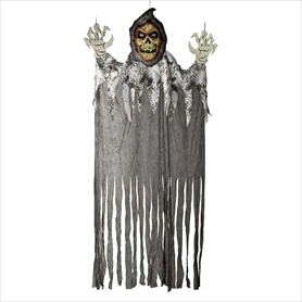 ハンギングリーパー 300cm