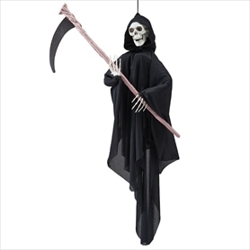 ムービングリーパー 95cm