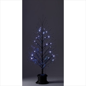 LEDブランチファイバーツリー