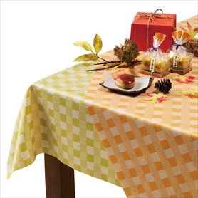 和柄ディスプレイシート  90×200cm