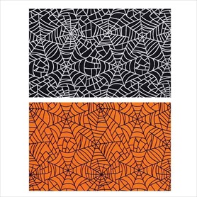 スパイダークロス 90×200cm