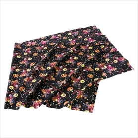 ハロウィンナイトシート 90×200cm