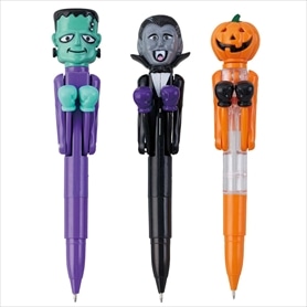 24本 ボクシングボールペン