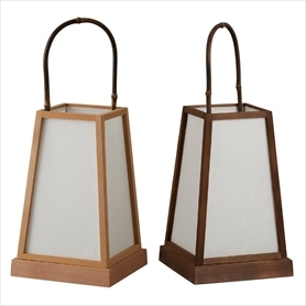 路地あんどん高さ50cm