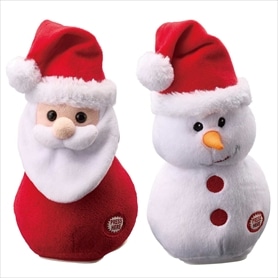 ミュージカルドール