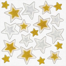 グミデコ バッグS シャイニースター