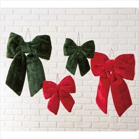 3Dリボンハンガー［ストエキオリジナル］