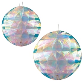 オーロラボール