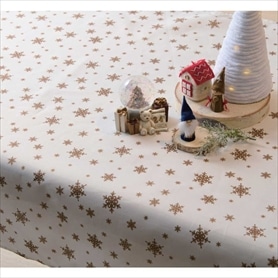 ディスプレイクロス 90cm幅×2m