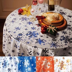 シャインスノーシート2m