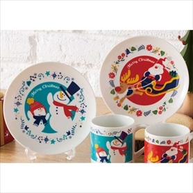 60枚 ボナミノエル プレート