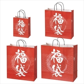 50枚 福袋