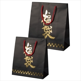 10枚 福袋 福ノワール