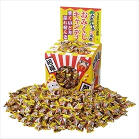 約100人用 おみくじキャンディすくいどり