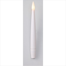 LEDキャンドルオーナメント